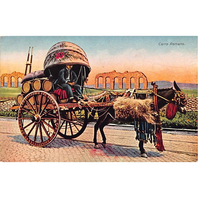 Rare collectable postcards of ITALIA Italy. Vintage Postcards of ITALIA Italy