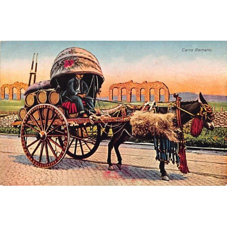 Rare collectable postcards of ITALIA Italy. Vintage Postcards of ITALIA Italy