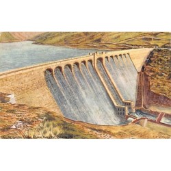 Rare collectable postcards of United Kingdom - Wales. Vintage Postcards of United Kingdom - Wales