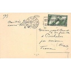 Rare collectable postcards of ITALIA Italy. Vintage Postcards of ITALIA Italy