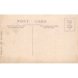 Rare collectable postcards of United Kingdom - Wales. Vintage Postcards of United Kingdom - Wales