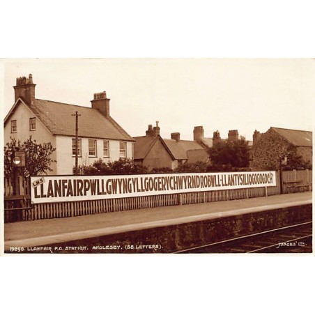 Rare collectable postcards of United Kingdom - Wales. Vintage Postcards of United Kingdom - Wales