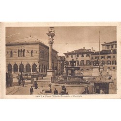 Rare collectable postcards of ITALIA Italy. Vintage Postcards of ITALIA Italy
