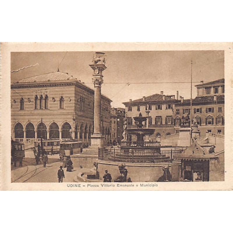 Rare collectable postcards of ITALIA Italy. Vintage Postcards of ITALIA Italy