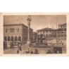 Rare collectable postcards of ITALIA Italy. Vintage Postcards of ITALIA Italy