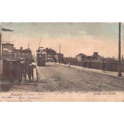 Rare collectable postcards of United Kingdom - Wales. Vintage Postcards of United Kingdom - Wales