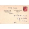 Rare collectable postcards of United Kingdom - Wales. Vintage Postcards of United Kingdom - Wales