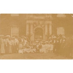 Rare collectable postcards of United Kingdom - Wales. Vintage Postcards of United Kingdom - Wales