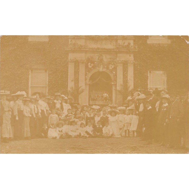 Rare collectable postcards of United Kingdom - Wales. Vintage Postcards of United Kingdom - Wales