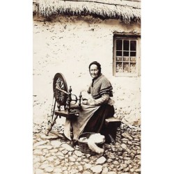 Rare collectable postcards of United Kingdom - Wales. Vintage Postcards of United Kingdom - Wales