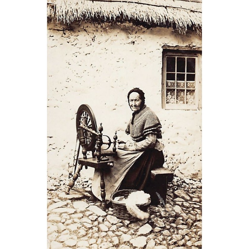 Rare collectable postcards of United Kingdom - Wales. Vintage Postcards of United Kingdom - Wales