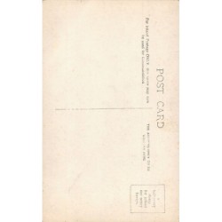 Rare collectable postcards of United Kingdom - Wales. Vintage Postcards of United Kingdom - Wales