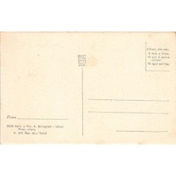 Rare collectable postcards of ITALIA Italy. Vintage Postcards of ITALIA Italy