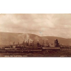 Rare collectable postcards of United Kingdom - Wales. Vintage Postcards of United Kingdom - Wales