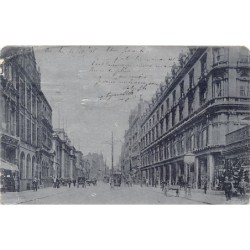 Rare collectable postcards of United Kingdom - Wales. Vintage Postcards of United Kingdom - Wales