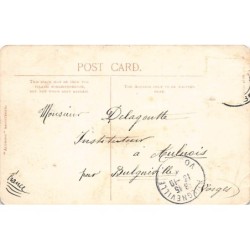 Rare collectable postcards of United Kingdom - Wales. Vintage Postcards of United Kingdom - Wales