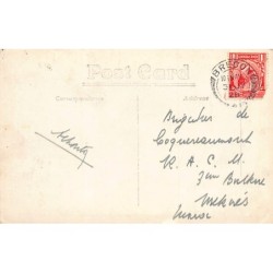 Rare collectable postcards of United Kingdom - Wales. Vintage Postcards of United Kingdom - Wales