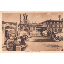 Rare collectable postcards of ITALIA Italy. Vintage Postcards of ITALIA Italy