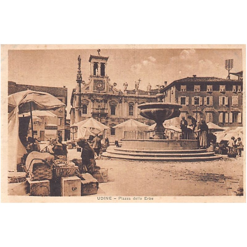 Rare collectable postcards of ITALIA Italy. Vintage Postcards of ITALIA Italy