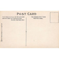 Rare collectable postcards of United Kingdom - Jersey. Vintage Postcards of United Kingdom - Jersey