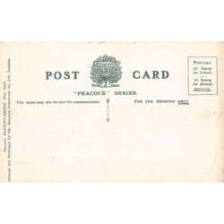 Rare collectable postcards of United Kingdom - Alderney. Vintage Postcards of United Kingdom - Alderney