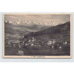 Rare collectable postcards of Switzerland. Vintage Postcards of Switzerland