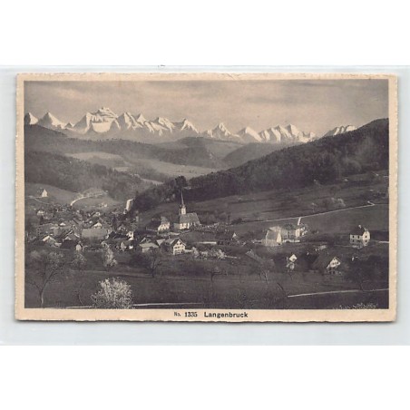 Rare collectable postcards of Switzerland. Vintage Postcards of Switzerland