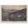 Rare collectable postcards of Switzerland. Vintage Postcards of Switzerland