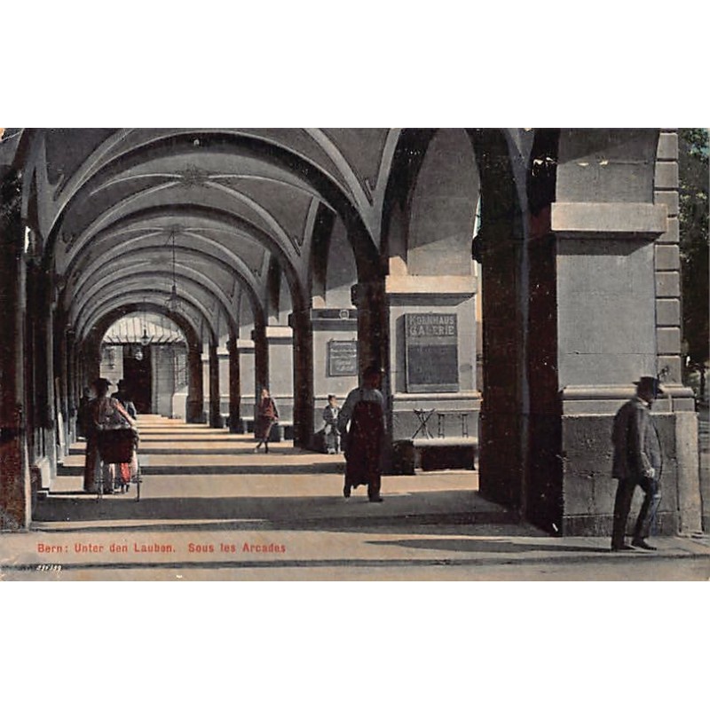 Rare collectable postcards of Switzerland. Vintage Postcards of Switzerland