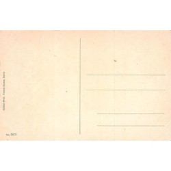 Rare collectable postcards of Switzerland. Vintage Postcards of Switzerland