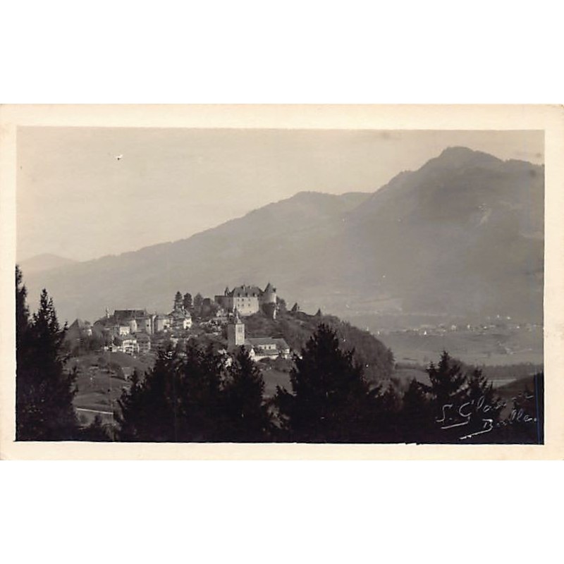 Rare collectable postcards of Switzerland. Vintage Postcards of Switzerland