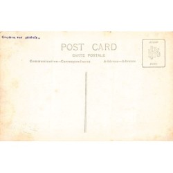 Rare collectable postcards of Switzerland. Vintage Postcards of Switzerland