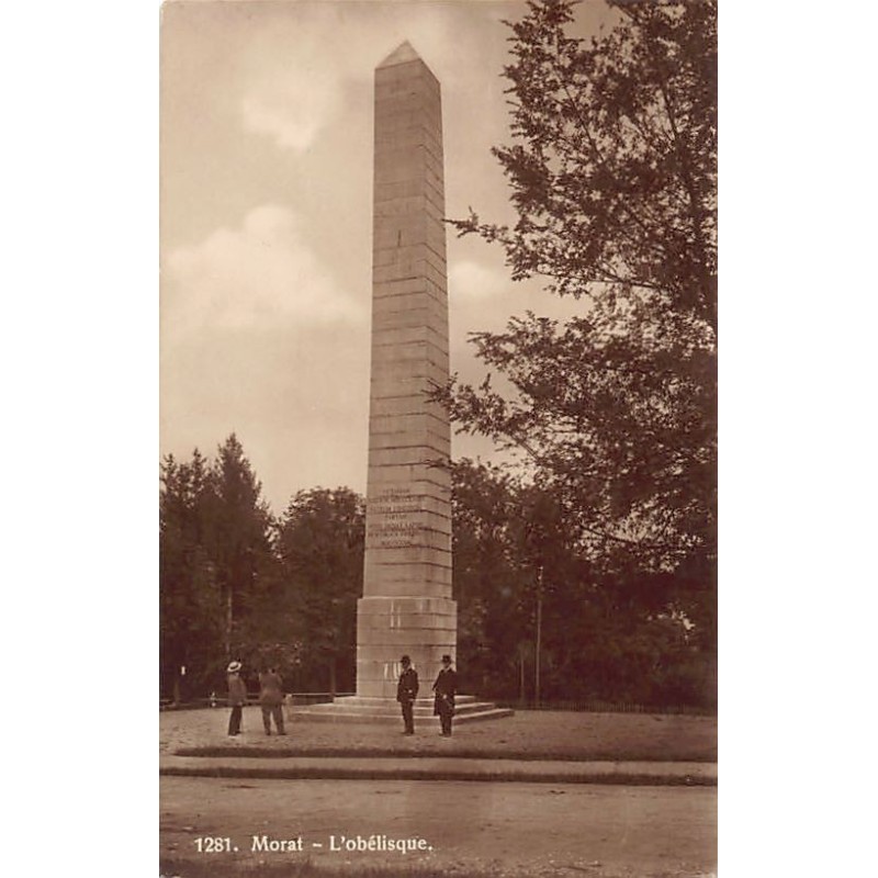 Rare collectable postcards of Switzerland. Vintage Postcards of Switzerland