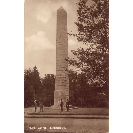 Rare collectable postcards of Switzerland. Vintage Postcards of Switzerland