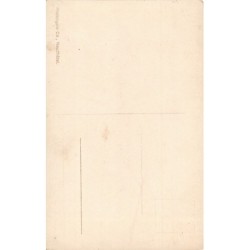 Rare collectable postcards of Switzerland. Vintage Postcards of Switzerland