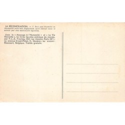 Rare collectable postcards of Switzerland. Vintage Postcards of Switzerland