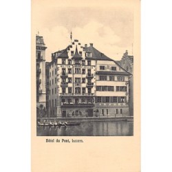 Rare collectable postcards of Switzerland. Vintage Postcards of Switzerland