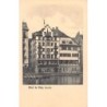 Rare collectable postcards of Switzerland. Vintage Postcards of Switzerland