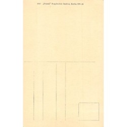 Rare collectable postcards of Switzerland. Vintage Postcards of Switzerland