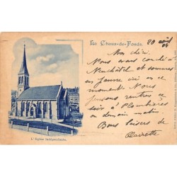 Rare collectable postcards of Switzerland. Vintage Postcards of Switzerland