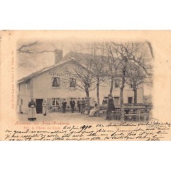 Rare collectable postcards of Switzerland. Vintage Postcards of Switzerland