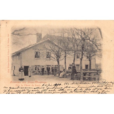 Rare collectable postcards of Switzerland. Vintage Postcards of Switzerland