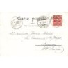 Rare collectable postcards of Switzerland. Vintage Postcards of Switzerland