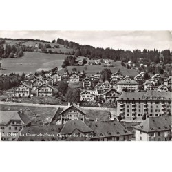 Rare collectable postcards of Switzerland. Vintage Postcards of Switzerland