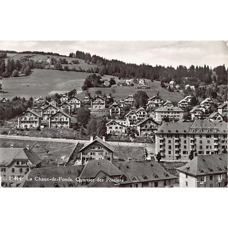 Rare collectable postcards of Switzerland. Vintage Postcards of Switzerland
