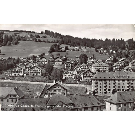 Rare collectable postcards of Switzerland. Vintage Postcards of Switzerland