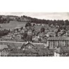 Rare collectable postcards of Switzerland. Vintage Postcards of Switzerland