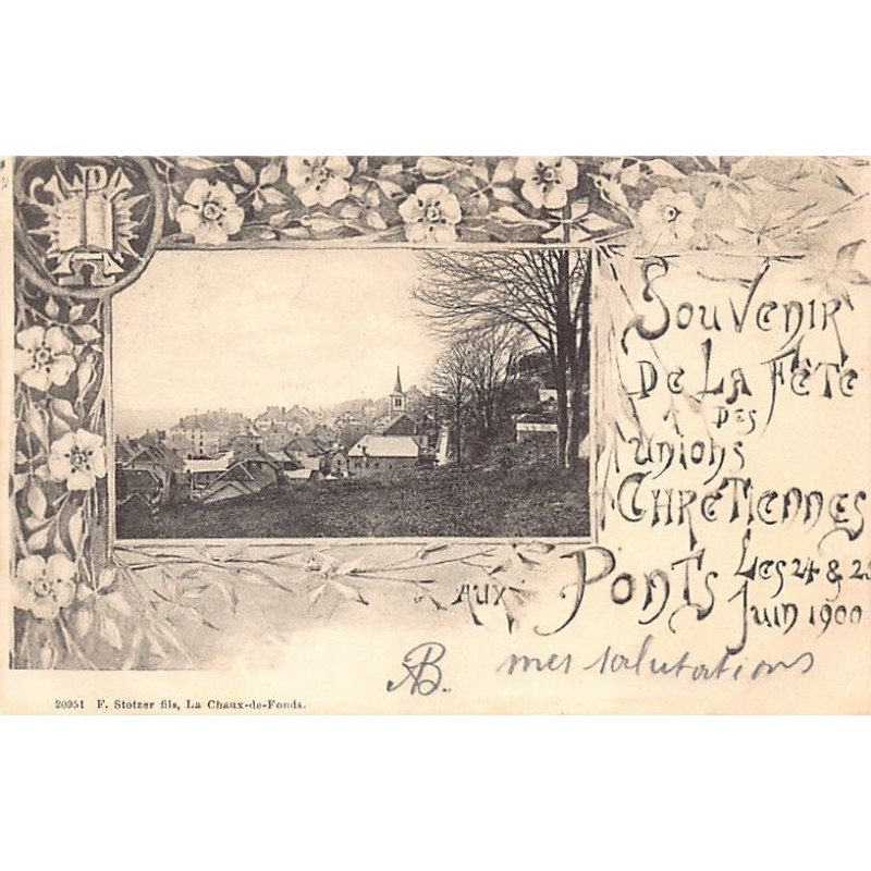 Rare collectable postcards of Switzerland. Vintage Postcards of Switzerland