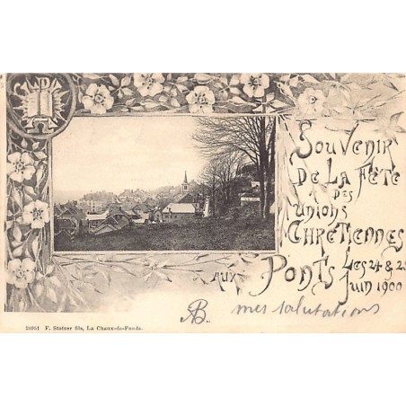 Rare collectable postcards of Switzerland. Vintage Postcards of Switzerland