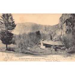 Rare collectable postcards of Switzerland. Vintage Postcards of Switzerland